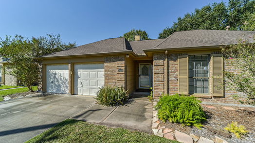 Houston 1-story, 3-bed 16439 Dunmoor Drive-idx