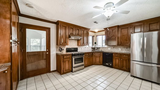 Houston 1-story, 3-bed 16439 Dunmoor Drive-idx