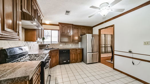 Houston 1-story, 3-bed 16439 Dunmoor Drive-idx