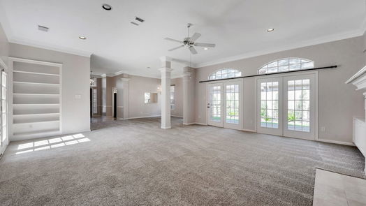 Houston null-story, 3-bed 16510 Shadow Path Drive-idx