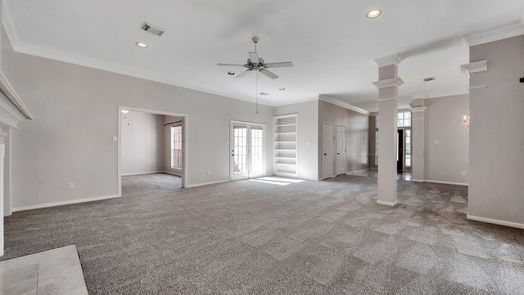 Houston null-story, 3-bed 16510 Shadow Path Drive-idx