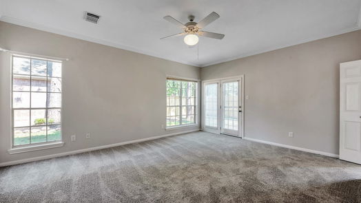 Houston null-story, 3-bed 16510 Shadow Path Drive-idx