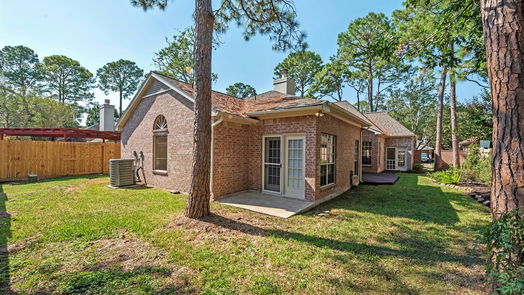 Houston null-story, 3-bed 16510 Shadow Path Drive-idx