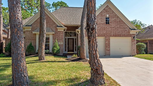 Houston null-story, 3-bed 16510 Shadow Path Drive-idx