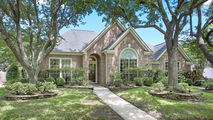 4-bedroom homes-3