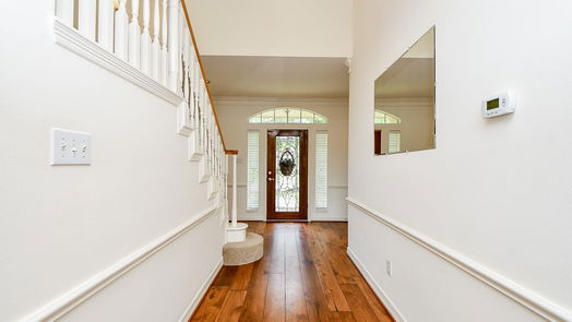 Houston 2-story, 5-bed 4350 Pine Blossom Trl-idx