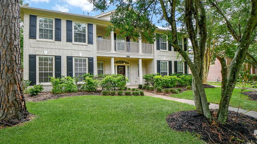 Houston 2-story, 5-bed 4350 Pine Blossom Trl-idx