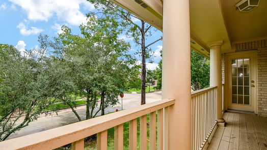 Houston 2-story, 5-bed 4350 Pine Blossom Trl-idx