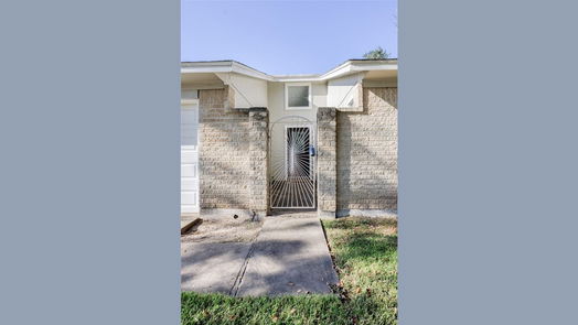 Houston 1-story, 3-bed 16019 Brookford Drive-idx