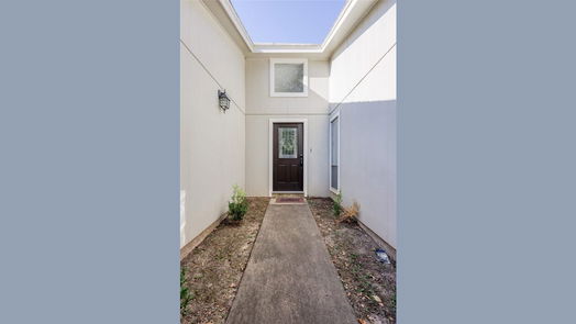 Houston 1-story, 3-bed 16019 Brookford Drive-idx