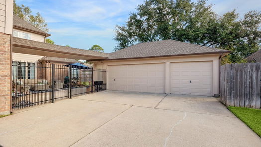 Houston 2-story, 5-bed 3706 Sand Myrtle Drive-idx