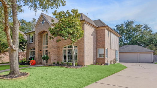 Houston 2-story, 5-bed 3706 Sand Myrtle Drive-idx