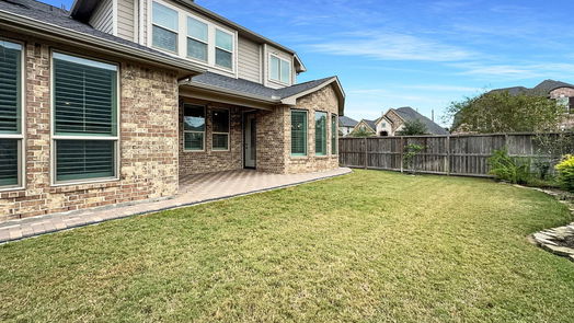 Houston 2-story, 5-bed 14214 Dunsmore Landing Drive-idx