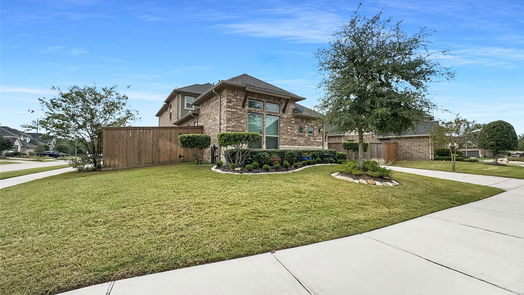 Houston 2-story, 5-bed 14214 Dunsmore Landing Drive-idx