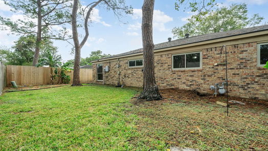 Houston null-story, 4-bed 16411 Havenhurst Drive-idx