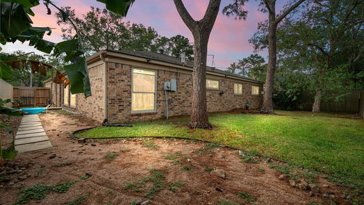 Houston null-story, 4-bed 16411 Havenhurst Drive-idx