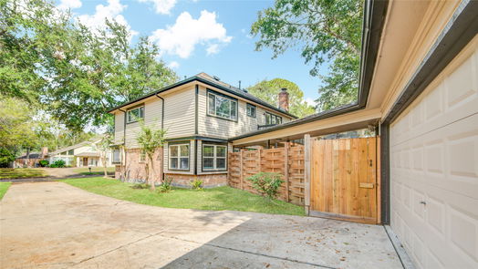 Houston 2-story, 5-bed 15810 Heatherdale Drive-idx