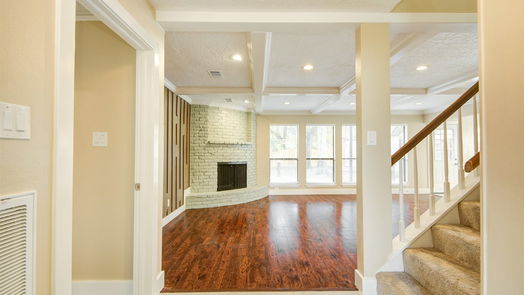 Houston 2-story, 5-bed 15810 Heatherdale Drive-idx