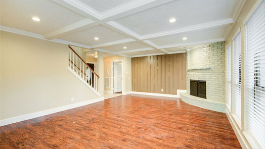 Houston 2-story, 5-bed 15810 Heatherdale Drive-idx