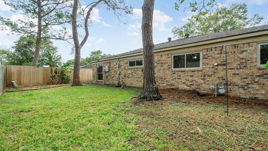 Houston null-story, 4-bed 16411 Havenhurst Drive-idx