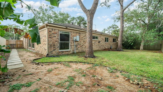 Houston null-story, 4-bed 16411 Havenhurst Drive-idx