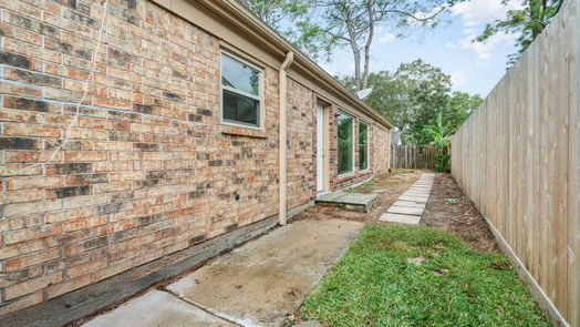 Houston null-story, 4-bed 16411 Havenhurst Drive-idx