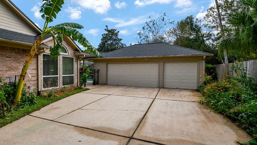 Houston 2-story, 4-bed 4314 Cedar Ridge Trail-idx