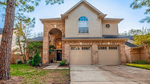 Houston 2-story, 4-bed 13818 Placid Brook Court-idx