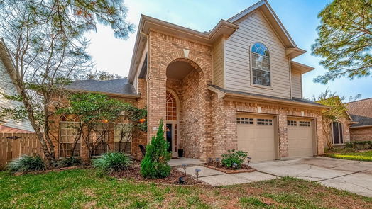 Houston 2-story, 4-bed 13818 Placid Brook Court-idx