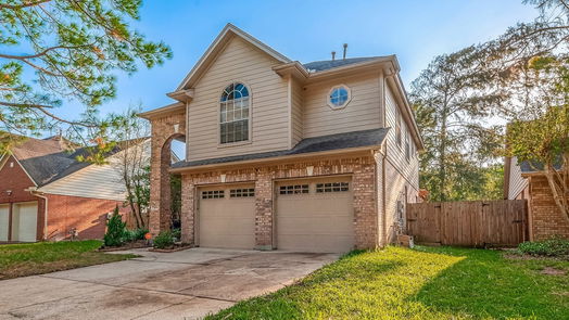 Houston 2-story, 4-bed 13818 Placid Brook Court-idx