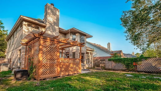 Houston 2-story, 4-bed 13818 Placid Brook Court-idx