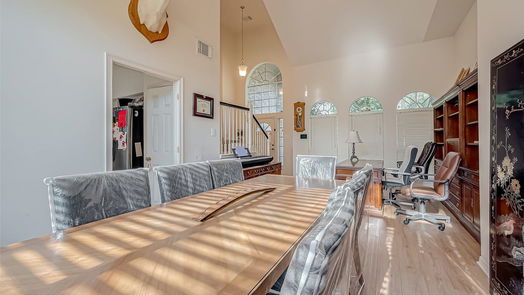 Houston 2-story, 4-bed 13818 Placid Brook Court-idx