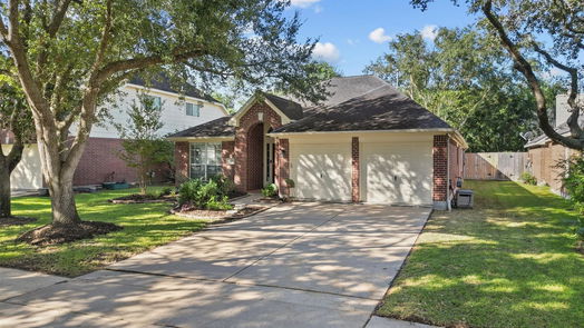 Houston null-story, 3-bed 2127 Village Dale Avenue-idx