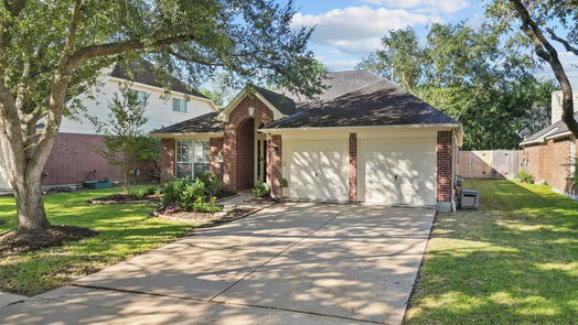 Houston null-story, 3-bed 2127 Village Dale Avenue-idx