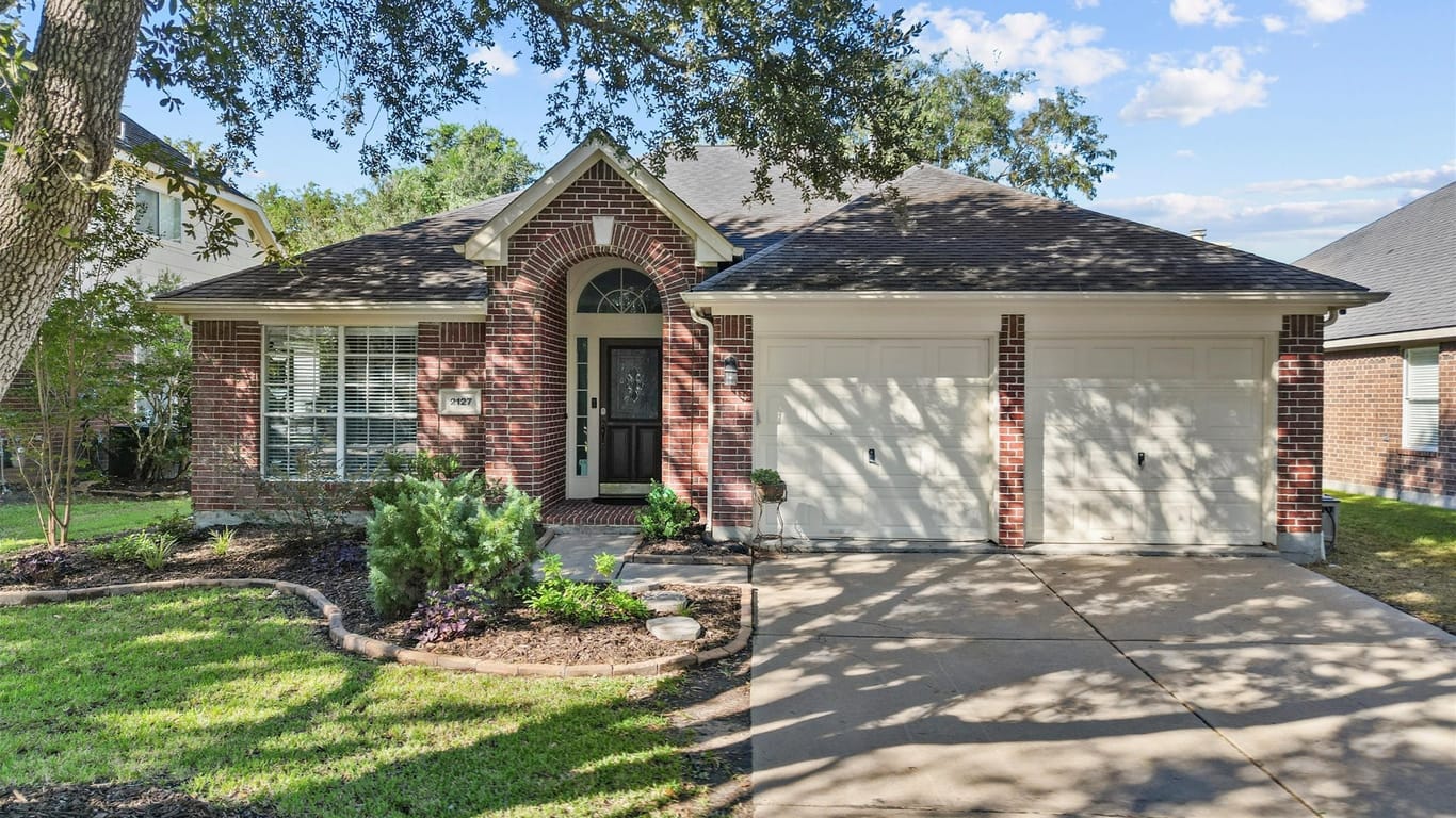 Houston null-story, 3-bed 2127 Village Dale Avenue-idx