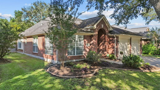 Houston null-story, 3-bed 2127 Village Dale Avenue-idx