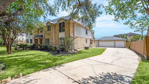 Houston 2-story, 5-bed 15726 Craighurst Drive-idx