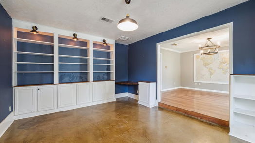 Houston 2-story, 5-bed 15726 Craighurst Drive-idx