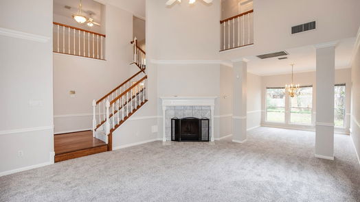 Houston 2-story, 4-bed 13815 Rosebranch Court-idx