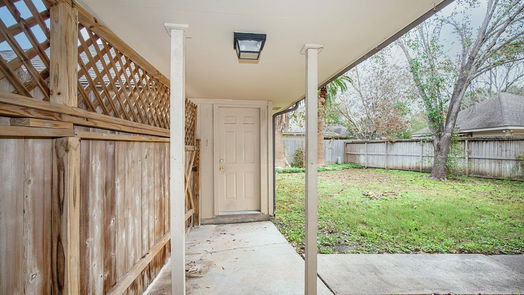 Houston 2-story, 4-bed 13815 Rosebranch Court-idx