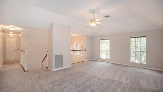 Houston 2-story, 4-bed 13815 Rosebranch Court-idx