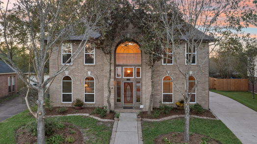 Houston 2-story, 4-bed 13526 Shadow Falls Court-idx