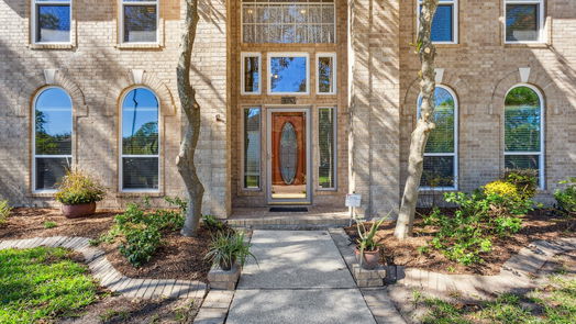 Houston 2-story, 4-bed 13526 Shadow Falls Court-idx