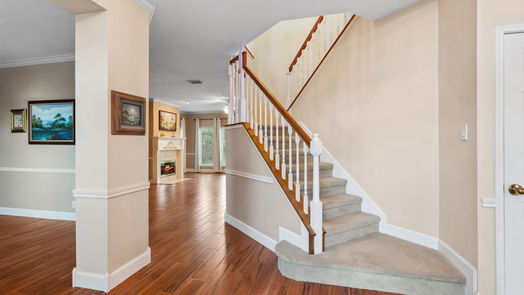 Houston 2-story, 4-bed 13526 Shadow Falls Court-idx