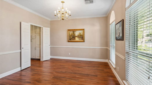 Houston 2-story, 4-bed 13526 Shadow Falls Court-idx