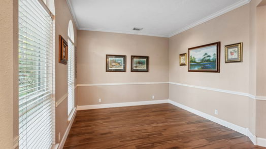 Houston 2-story, 4-bed 13526 Shadow Falls Court-idx