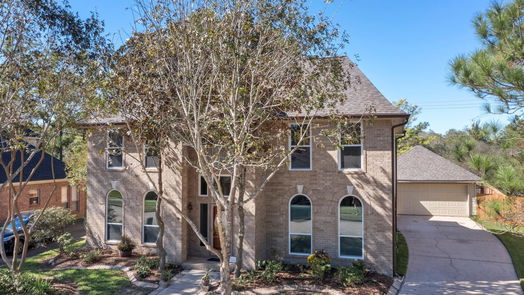 Houston 2-story, 4-bed 13526 Shadow Falls Court-idx