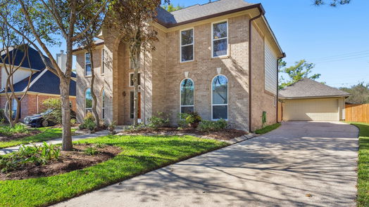 Houston 2-story, 4-bed 13526 Shadow Falls Court-idx