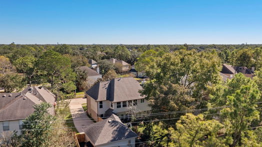 Houston 2-story, 4-bed 13526 Shadow Falls Court-idx