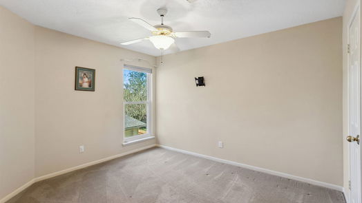 Houston 2-story, 4-bed 13526 Shadow Falls Court-idx